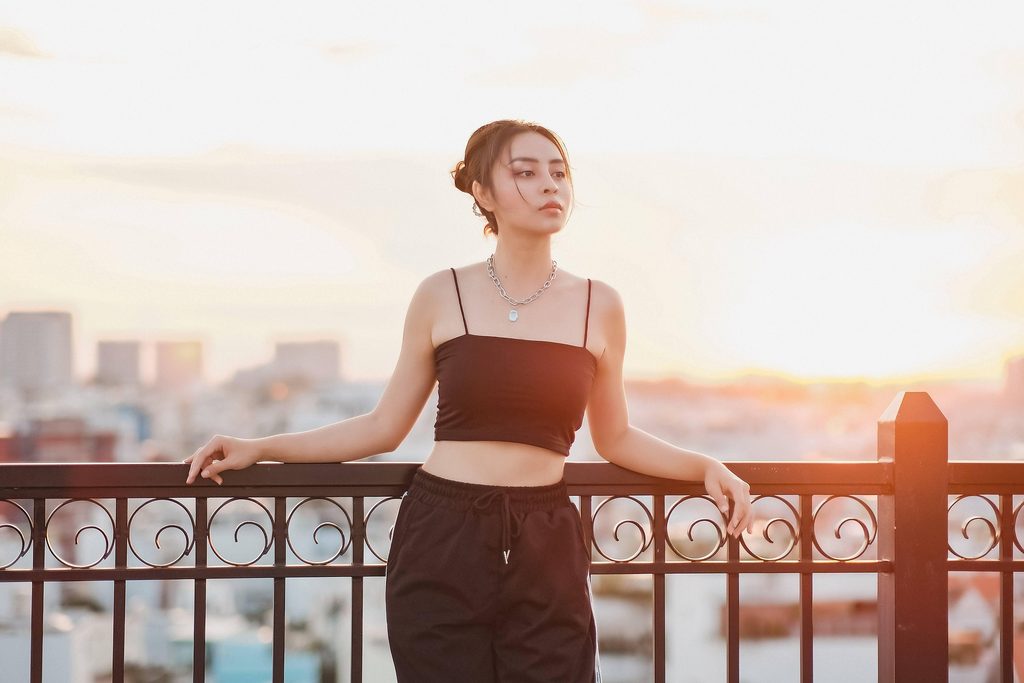 şişli escort